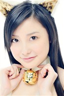 美女图7