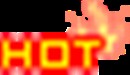 图兔兔了