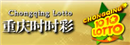 jhgccv